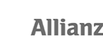 alianz