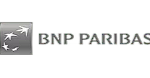 bnpparibas
