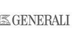 generali