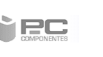 pcomponenets