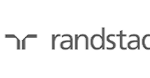 randstad